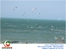 6 Kite Surf Extreme Canoa Quebrada 15.09.24-5
