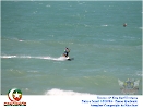 6 Kite Surf Extreme Canoa Quebrada 15.09.24-60