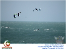 6 Kite Surf Extreme Canoa Quebrada 15.09.24-60