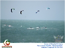 6 Kite Surf Extreme Canoa Quebrada 15.09.24-61