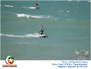 6 Kite Surf Extreme Canoa Quebrada 15.09.24-61