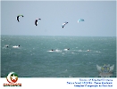 6 Kite Surf Extreme Canoa Quebrada 15.09.24-62