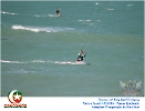 6 Kite Surf Extreme Canoa Quebrada 15.09.24-62