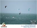 6 Kite Surf Extreme Canoa Quebrada 15.09.24-63