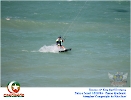 6 Kite Surf Extreme Canoa Quebrada 15.09.24-63