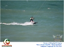 6 Kite Surf Extreme Canoa Quebrada 15.09.24-64