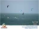 6 Kite Surf Extreme Canoa Quebrada 15.09.24-64