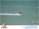 6 Kite Surf Extreme Canoa Quebrada 15.09.24-65