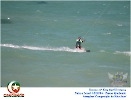 6 Kite Surf Extreme Canoa Quebrada 15.09.24-66