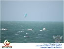 6 Kite Surf Extreme Canoa Quebrada 15.09.24-66