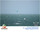 6 Kite Surf Extreme Canoa Quebrada 15.09.24-67