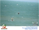 6 Kite Surf Extreme Canoa Quebrada 15.09.24-67