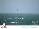 6 Kite Surf Extreme Canoa Quebrada 15.09.24-68