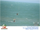 6 Kite Surf Extreme Canoa Quebrada 15.09.24-68