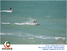 6 Kite Surf Extreme Canoa Quebrada 15.09.24-69