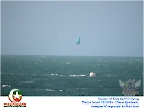6 Kite Surf Extreme Canoa Quebrada 15.09.24-69