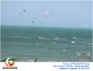 6 Kite Surf Extreme Canoa Quebrada 15.09.24-6
