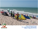 6 Kite Surf Extreme Canoa Quebrada 15.09.24-6
