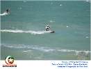 6 Kite Surf Extreme Canoa Quebrada 15.09.24-70