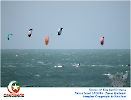 6 Kite Surf Extreme Canoa Quebrada 15.09.24-70