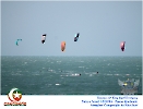 6 Kite Surf Extreme Canoa Quebrada 15.09.24-71