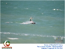 6 Kite Surf Extreme Canoa Quebrada 15.09.24-71