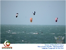 6 Kite Surf Extreme Canoa Quebrada 15.09.24-72