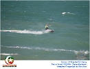 6 Kite Surf Extreme Canoa Quebrada 15.09.24-72