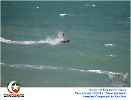 6 Kite Surf Extreme Canoa Quebrada 15.09.24-73