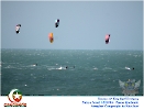 6 Kite Surf Extreme Canoa Quebrada 15.09.24-73