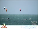 6 Kite Surf Extreme Canoa Quebrada 15.09.24-74