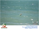 6 Kite Surf Extreme Canoa Quebrada 15.09.24-74
