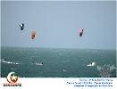 6 Kite Surf Extreme Canoa Quebrada 15.09.24-75