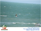 6 Kite Surf Extreme Canoa Quebrada 15.09.24-75