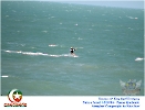6 Kite Surf Extreme Canoa Quebrada 15.09.24-76