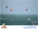 6 Kite Surf Extreme Canoa Quebrada 15.09.24-76