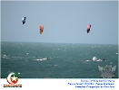 6 Kite Surf Extreme Canoa Quebrada 15.09.24-77