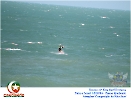 6 Kite Surf Extreme Canoa Quebrada 15.09.24-77