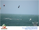 6 Kite Surf Extreme Canoa Quebrada 15.09.24-78