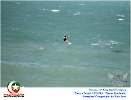 6 Kite Surf Extreme Canoa Quebrada 15.09.24-78