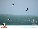 6 Kite Surf Extreme Canoa Quebrada 15.09.24-79