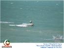 6 Kite Surf Extreme Canoa Quebrada 15.09.24-79