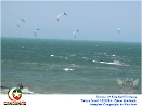 6 Kite Surf Extreme Canoa Quebrada 15.09.24-7