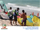 6 Kite Surf Extreme Canoa Quebrada 15.09.24-7