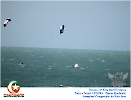 6 Kite Surf Extreme Canoa Quebrada 15.09.24-80