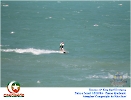 6 Kite Surf Extreme Canoa Quebrada 15.09.24-80