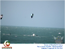 6 Kite Surf Extreme Canoa Quebrada 15.09.24-81