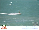 6 Kite Surf Extreme Canoa Quebrada 15.09.24-81