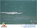 6 Kite Surf Extreme Canoa Quebrada 15.09.24-82