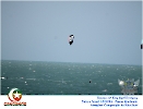 6 Kite Surf Extreme Canoa Quebrada 15.09.24-82